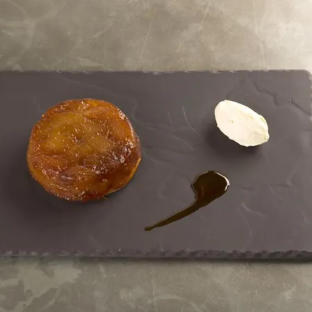 Kyriad Direct Nancy Est - Essey-lès-Nancy