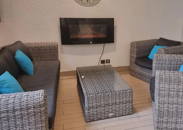 Kyriad Direct Nancy Est - Hotel 3*