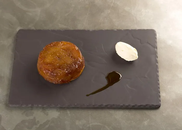 Kyriad Direct Nancy Est - Essey-lès-Nancy