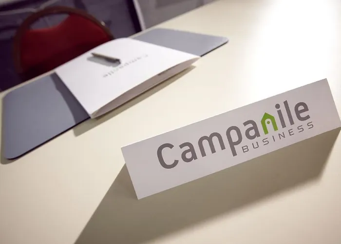 Kyriad Direct Nancy Est - 에세이레낭시