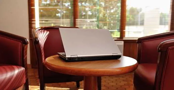 Kyriad Direct Nancy Est - 3*