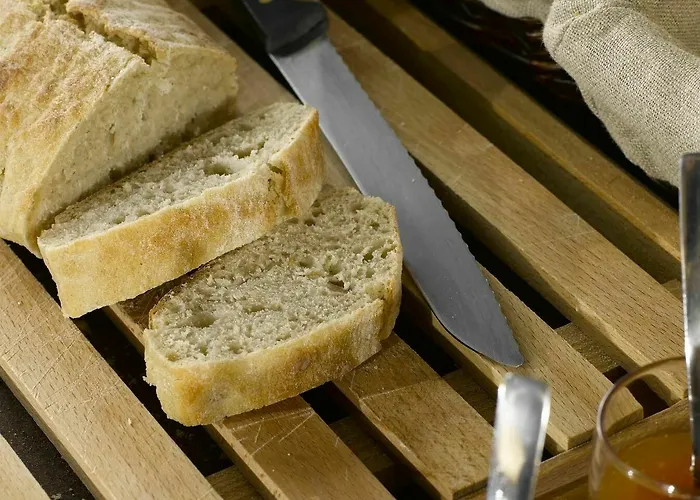 Hotel Kyriad Direct Nancy Est -